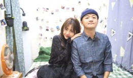 吴越父亲爆料了吗视频,揭秘背后真相