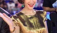 李玟最新八卦爆料视频,情感纠葛与事业起伏全解析