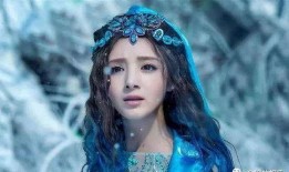 麦迪娜最新爆料,娱乐圈背后的惊人真相