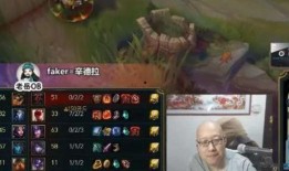 老岳爆料圣枪哥视频大全,圣枪哥视频大全背后的精彩瞬间