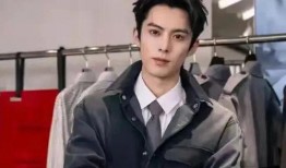 主持人爆料王鹤棣视频大全,主持人爆料背后的精彩瞬间