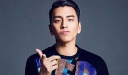 娱乐圈爆料文琪是谁啊,文琪身份揭秘，她是谁？