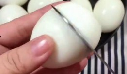 卤蛋制作爆料怎么做视频,家常美味一学就会