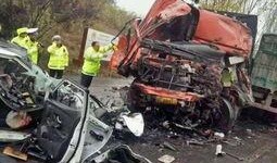 天津加油站爆料事件最新,真相与争议交织的油品安全疑云