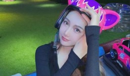 海王被锤爆料视频在线观看,揭秘娱乐圈惊人内幕